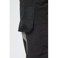 XWK746 detalle 12