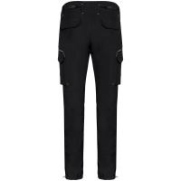 XWK750 detalle 4