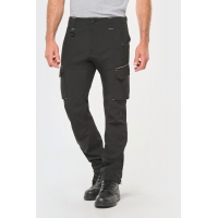 Pantaln softshell hombre - Ref. XWK750