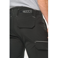 XWK750 detalle 10