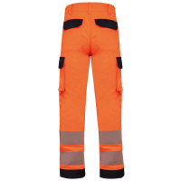 XWK760 detalle 4