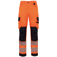 XWK760 detalle 3