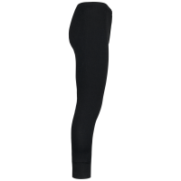 XWK802 detalle 5