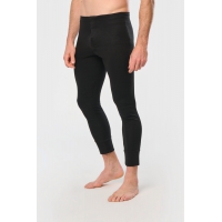 Pantaln largo interior - Ref. XWK802