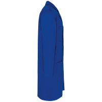 XWK828 detalle 5