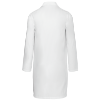 XWK828 detalle 4