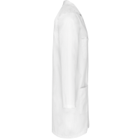 XWK828 detalle 5