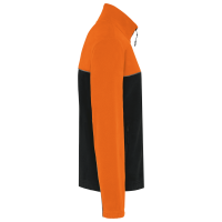 XWK904 detalle 5