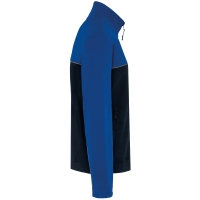 XWK904 detalle 5