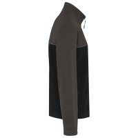 XWK904 detalle 5