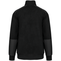 XWK905 detalle 4
