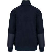 XWK905 detalle 4