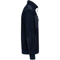 XWK905 detalle 5