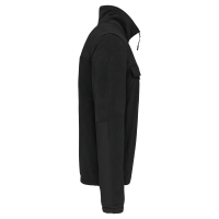 XWK9105 detalle 5