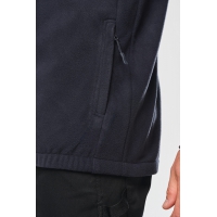 XWK9105 detalle 13