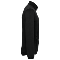 XWK9108 detalle 7
