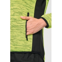 XWK9109 detalle 12
