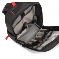 Mochila para herramientas y porttil - Ref. XWKI0101