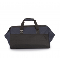 Bolsa de herramientas - Ref. XWKI0432
