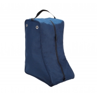 Bolsa para botas - Ref. XWKI0509