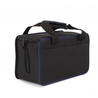 Bolsa multifuncin - Ref. XWKI0602