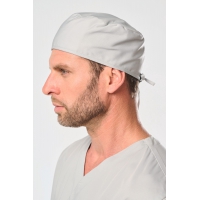 Gorro sanitario - unisex - Ref. XWKP101