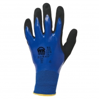 Guantes de manipulacin para entornos hmedos - Ref. XWKP703