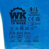 XWKP706 detalle 6