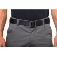 Cinturn ajustable - Ref. XWKP817