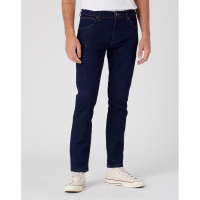 Vaquero larston slim - Ref. XWR18S