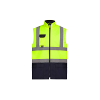 XYHV005 detalle 3