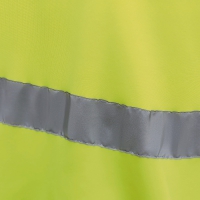 XYHVJ510 detalle 7