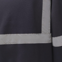 XYHVJ510 detalle 9