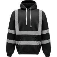 XYHVK05 detalle 3