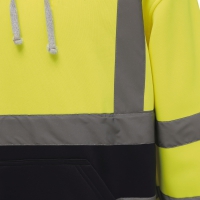 XYHVK05 detalle 5