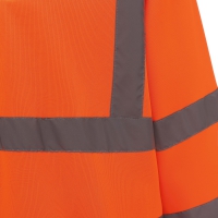 XYHVK06 detalle 7