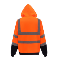 XYHVK07 detalle 4