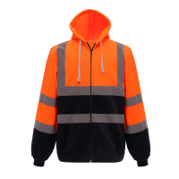 XYHVK07 detalle 3