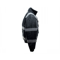 XYHVP211 detalle 3
