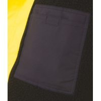 XYHVP309 detalle 13