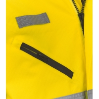 XYHVP309 detalle 7