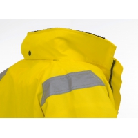 XYHVP309 detalle 8