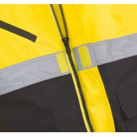 XYHVP309 detalle 9