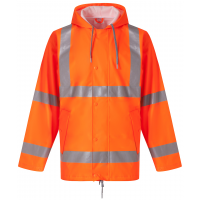 XYHVS450 detalle 3