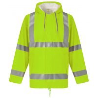 XYHVS450 detalle 3