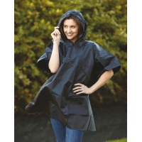 Poncho ligero - Ref. XYHVS470