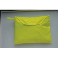 XYHVS470 detalle 9