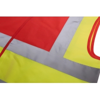 XYHVW100 detalle 10