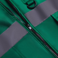 XYHVW801 detalle 9