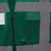 XYHVW801 detalle 11
